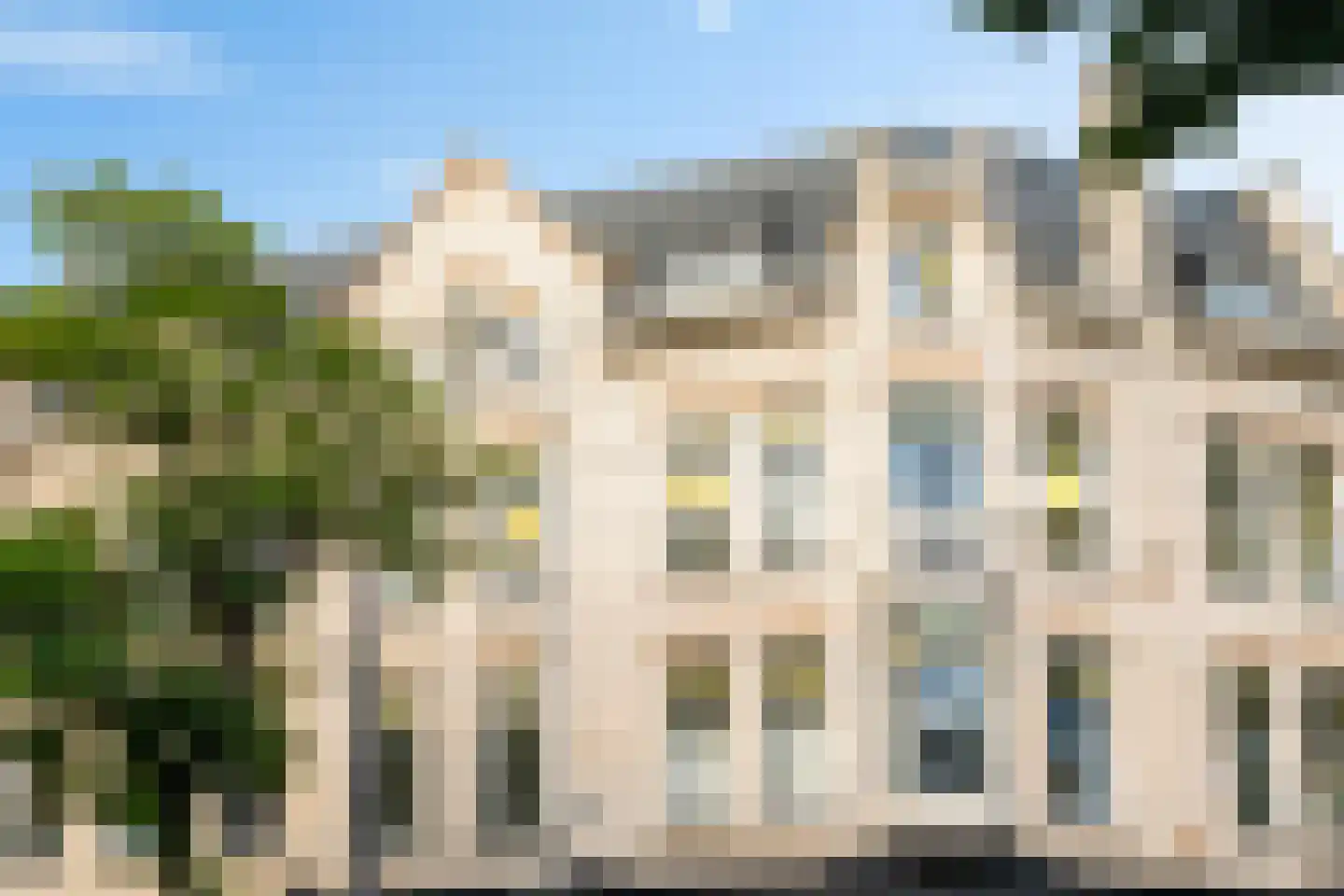 Nieuwe Binnenweg 03 Rotterdam thumbnail 10