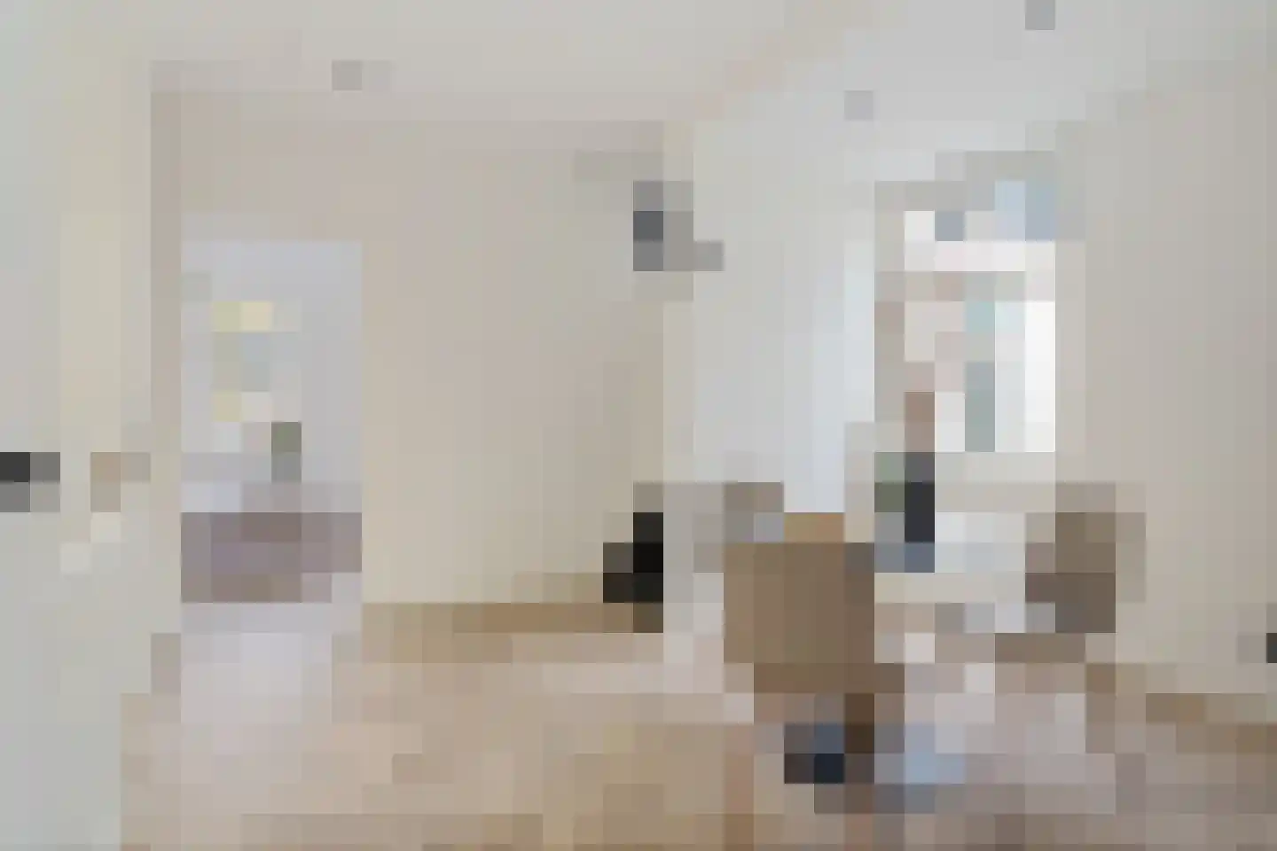Nieuwe Binnenweg 03 Rotterdam thumbnail 12