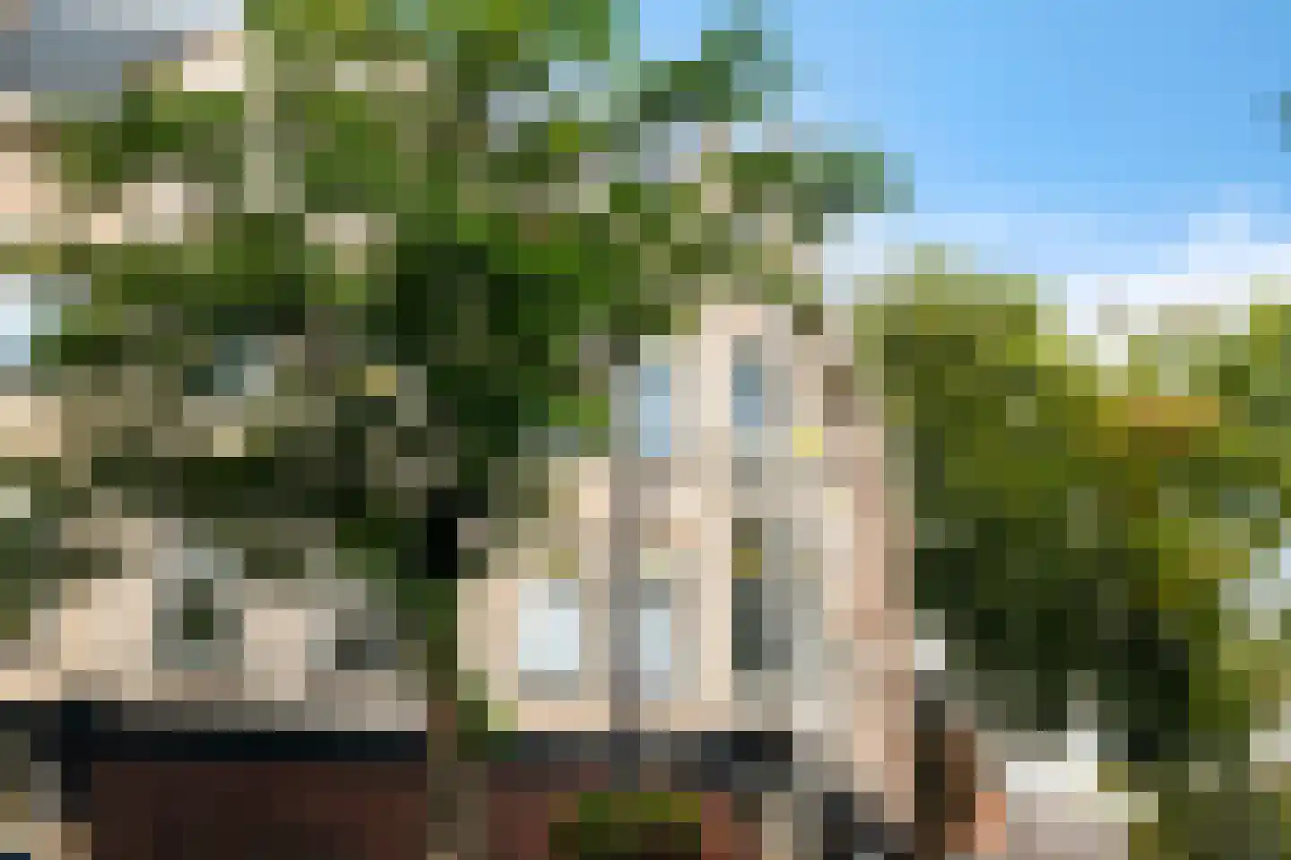 Nieuwe Binnenweg 03 Rotterdam thumbnail 12