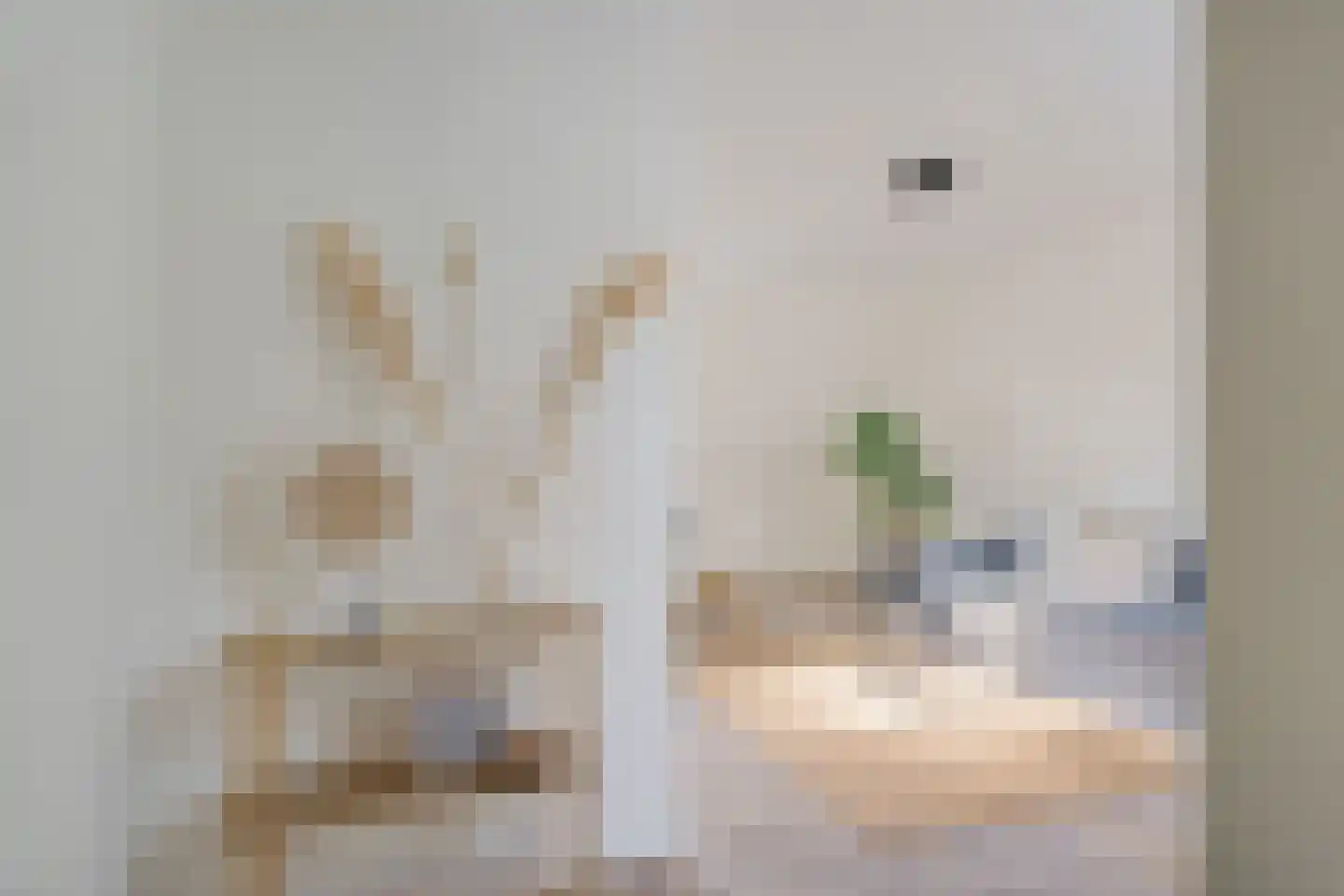 Nieuwe Binnenweg 03 Rotterdam thumbnail 13