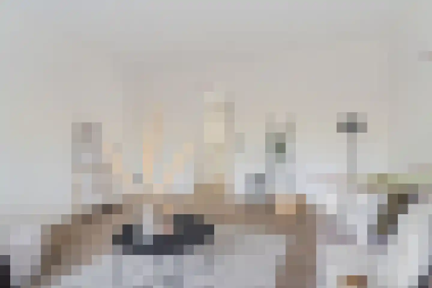 Nieuwe Binnenweg 03 Rotterdam thumbnail 15