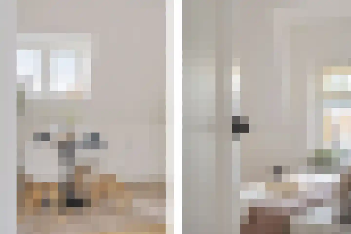Nieuwe Binnenweg 03 Rotterdam thumbnail 17