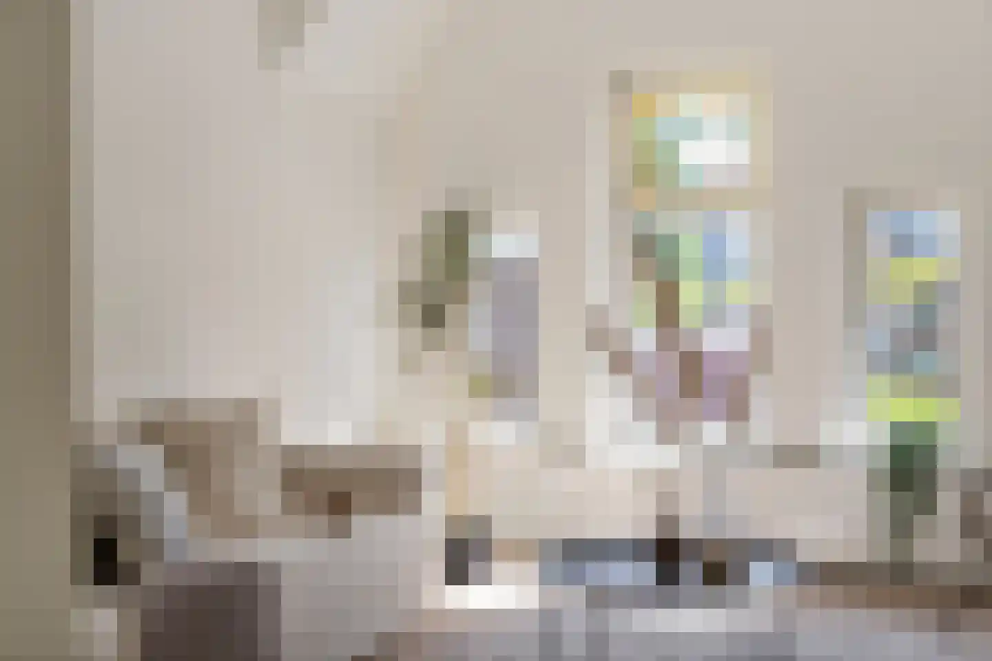 Nieuwe Binnenweg 03 Rotterdam thumbnail 17