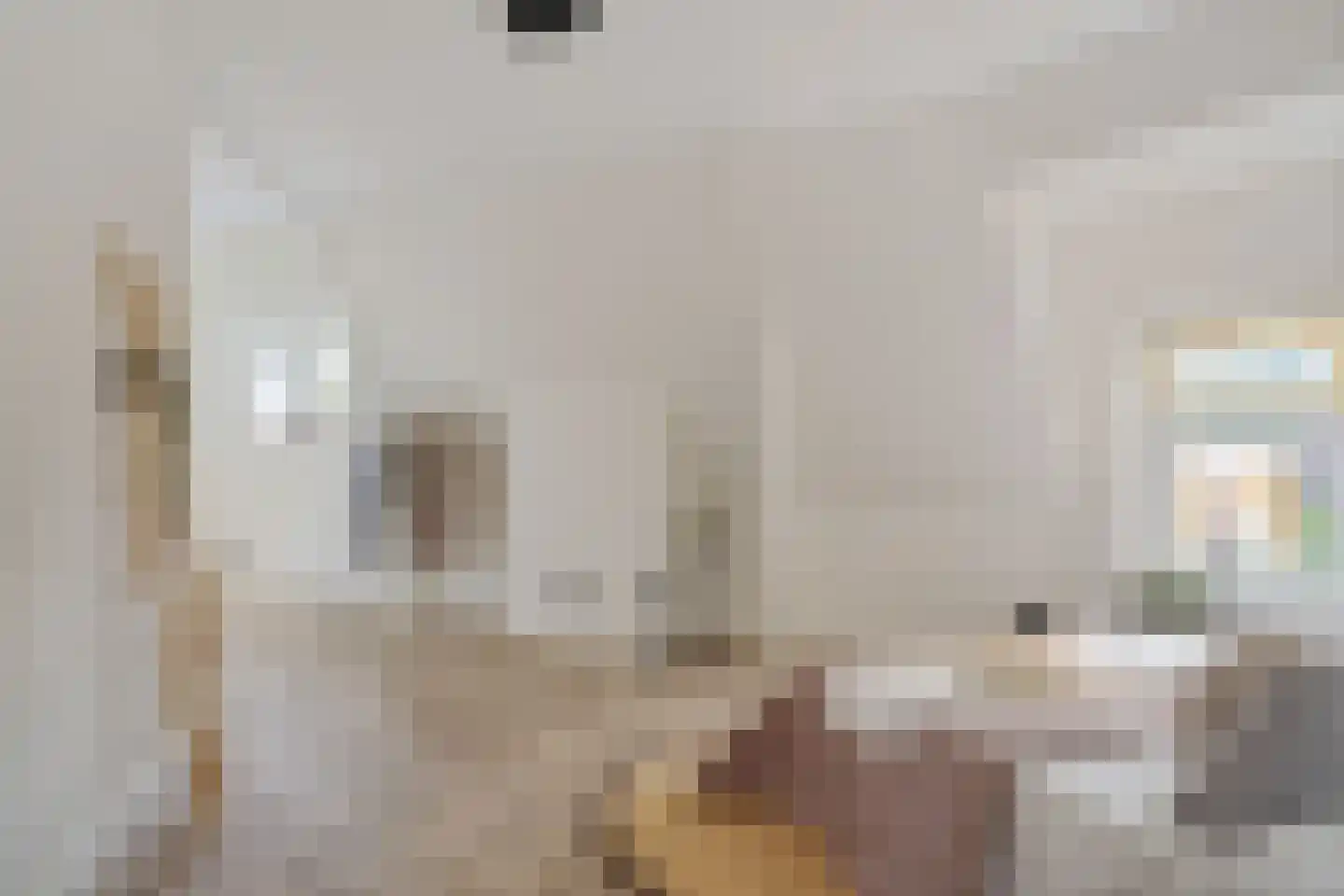 Nieuwe Binnenweg 03 Rotterdam thumbnail 19