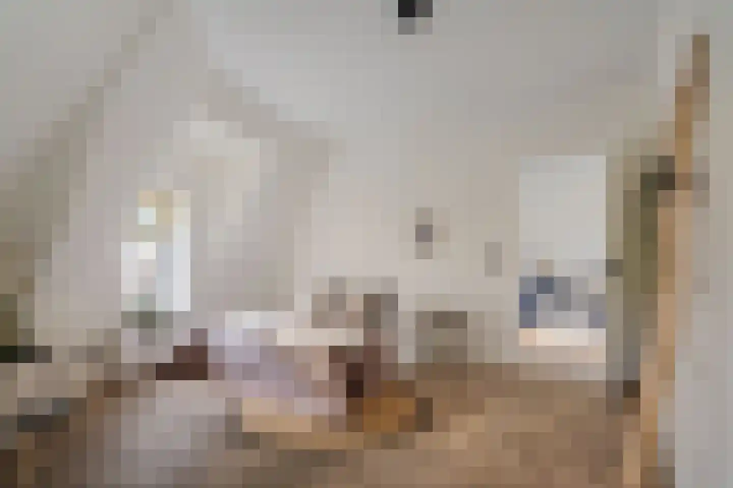 Nieuwe Binnenweg 03 Rotterdam thumbnail 20