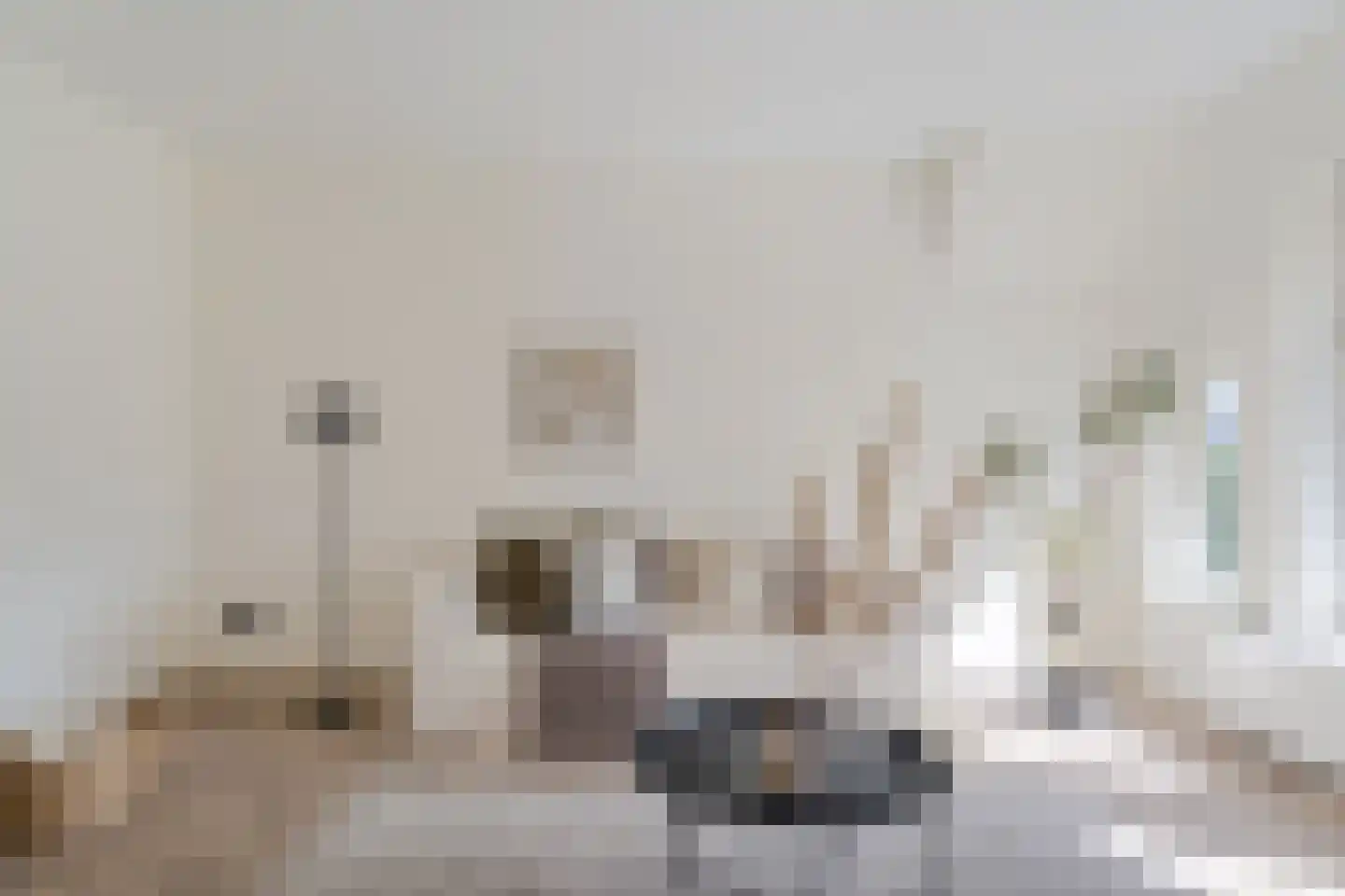 Nieuwe Binnenweg 03 Rotterdam thumbnail 20
