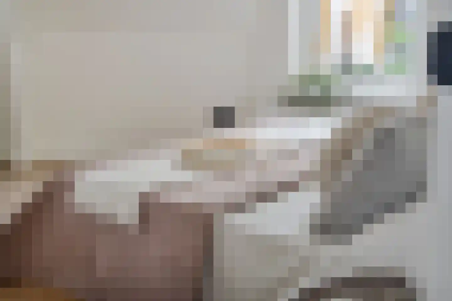 Nieuwe Binnenweg 03 Rotterdam thumbnail 23