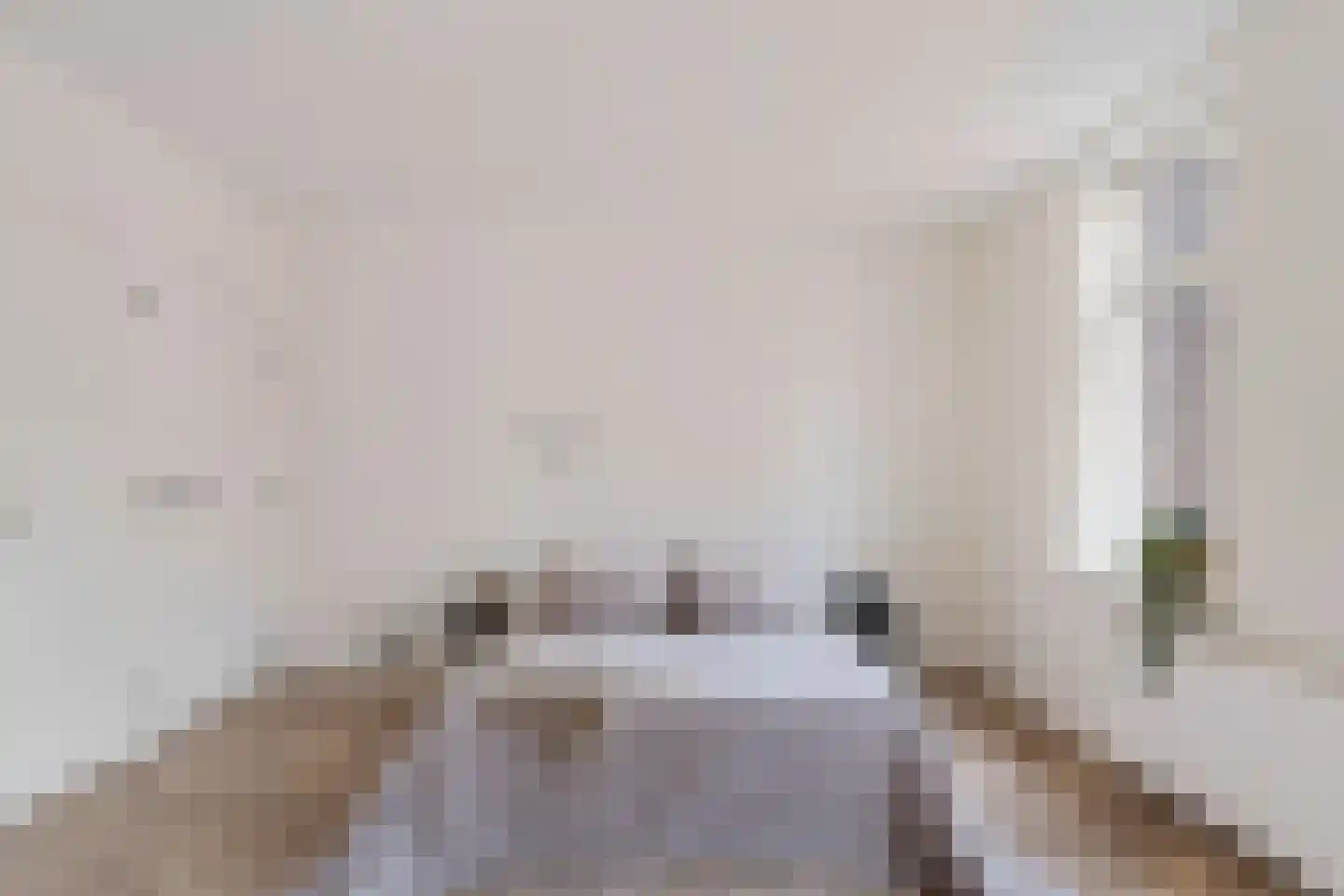 Nieuwe Binnenweg 03 Rotterdam thumbnail 26