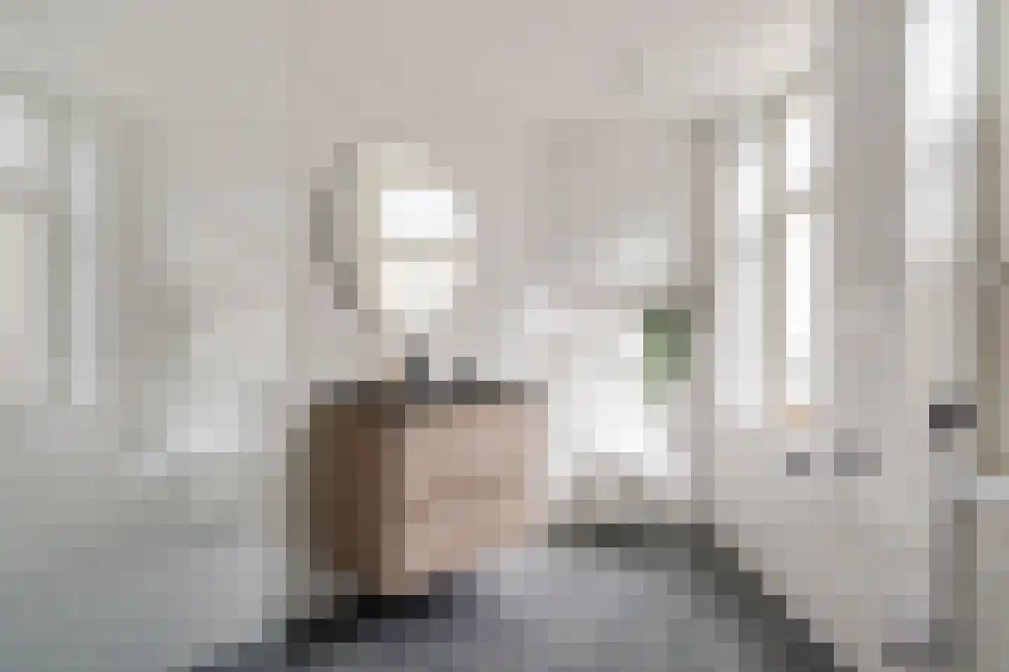 Nieuwe Binnenweg 03 Rotterdam thumbnail 28