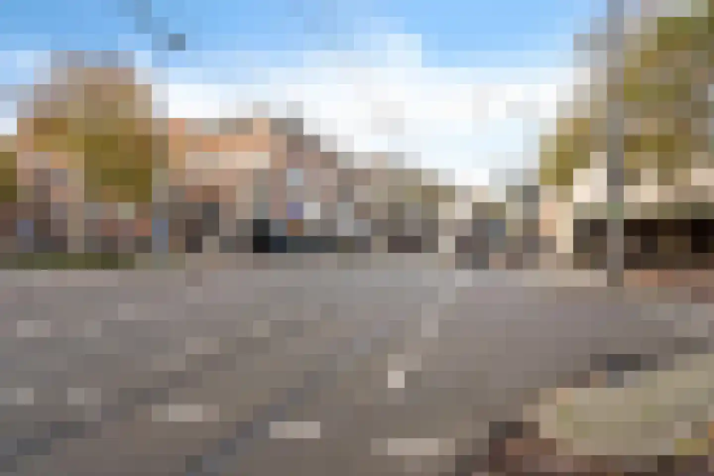 Nieuwe Binnenweg 03 Rotterdam thumbnail 33