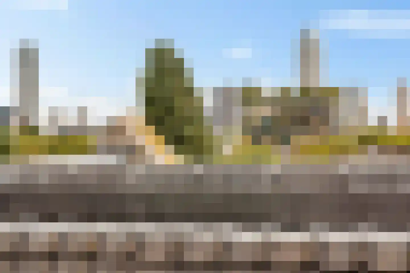 Nieuwe Binnenweg 03 Rotterdam thumbnail 33