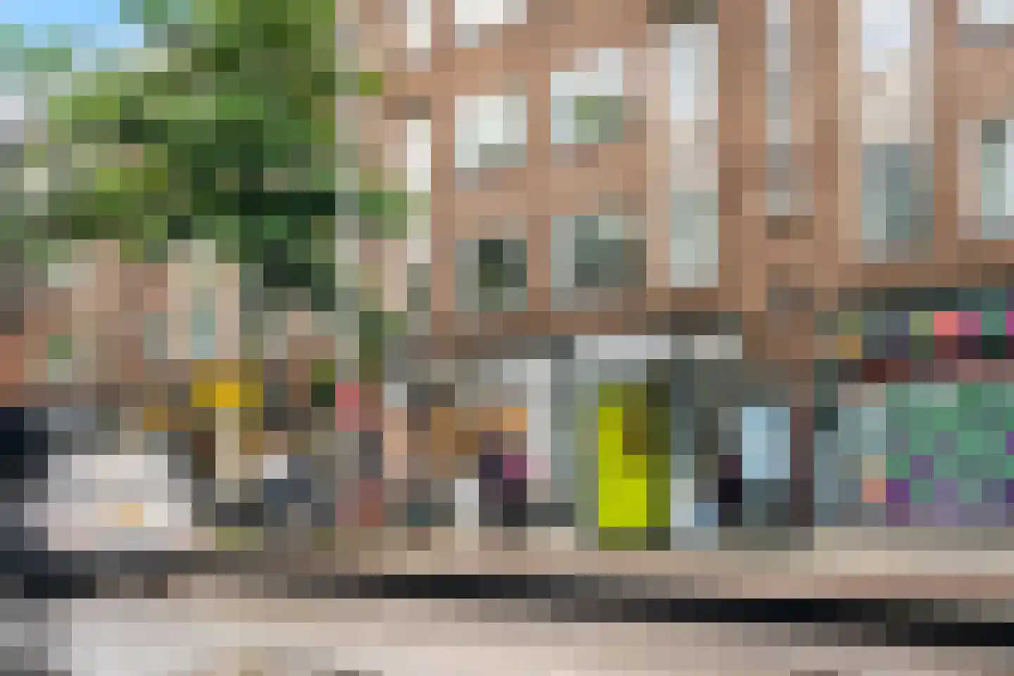 Nieuwe Binnenweg 03 Rotterdam thumbnail 35