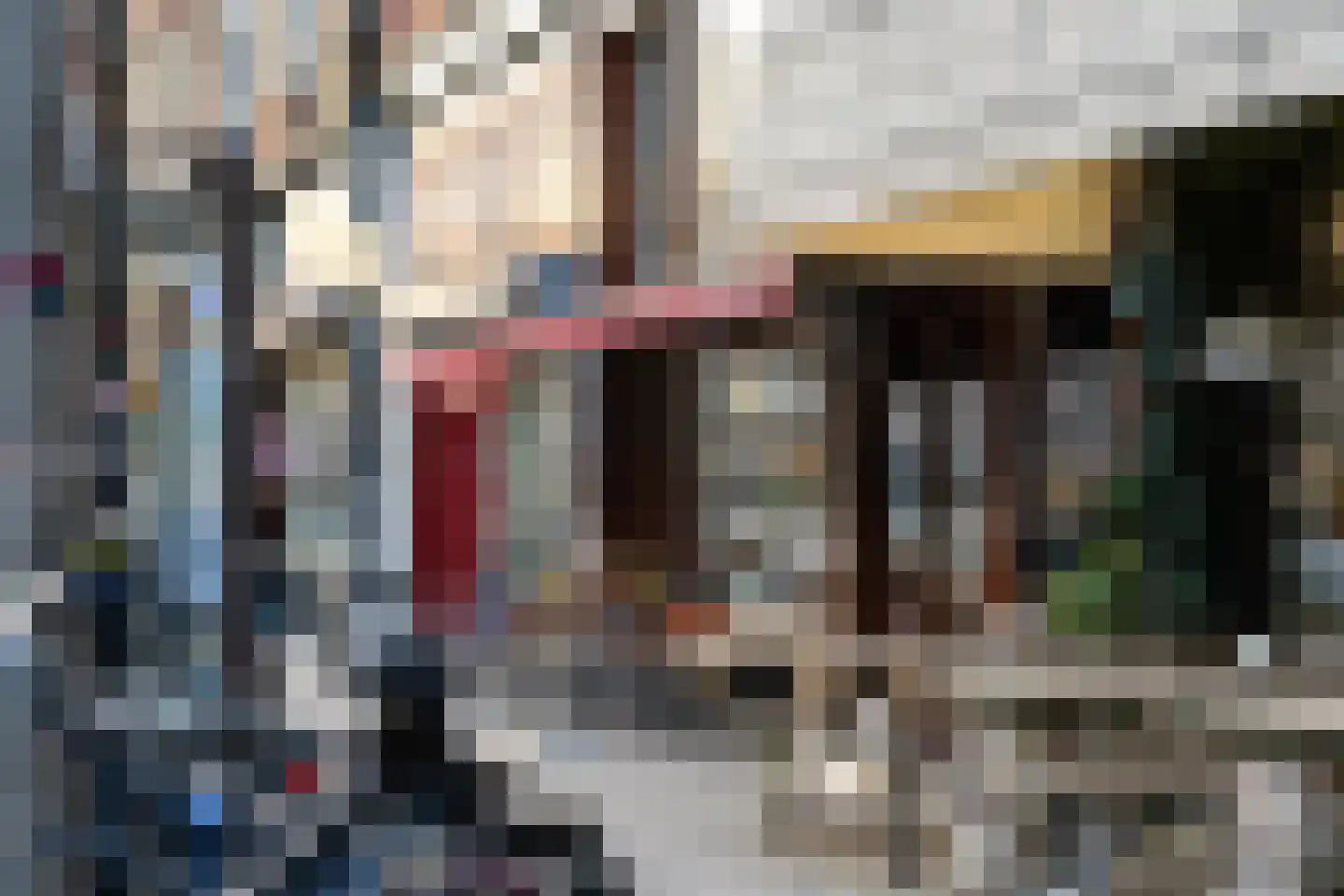 Nieuwe Binnenweg 03 Rotterdam thumbnail 36