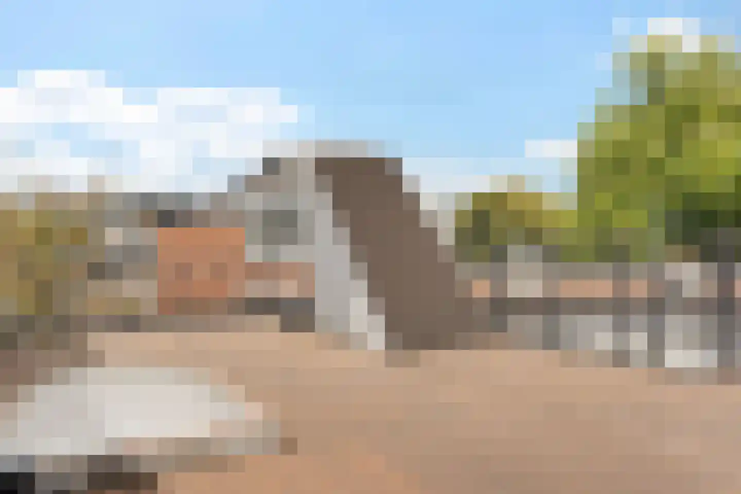 Nieuwe Binnenweg 03 Rotterdam thumbnail 36