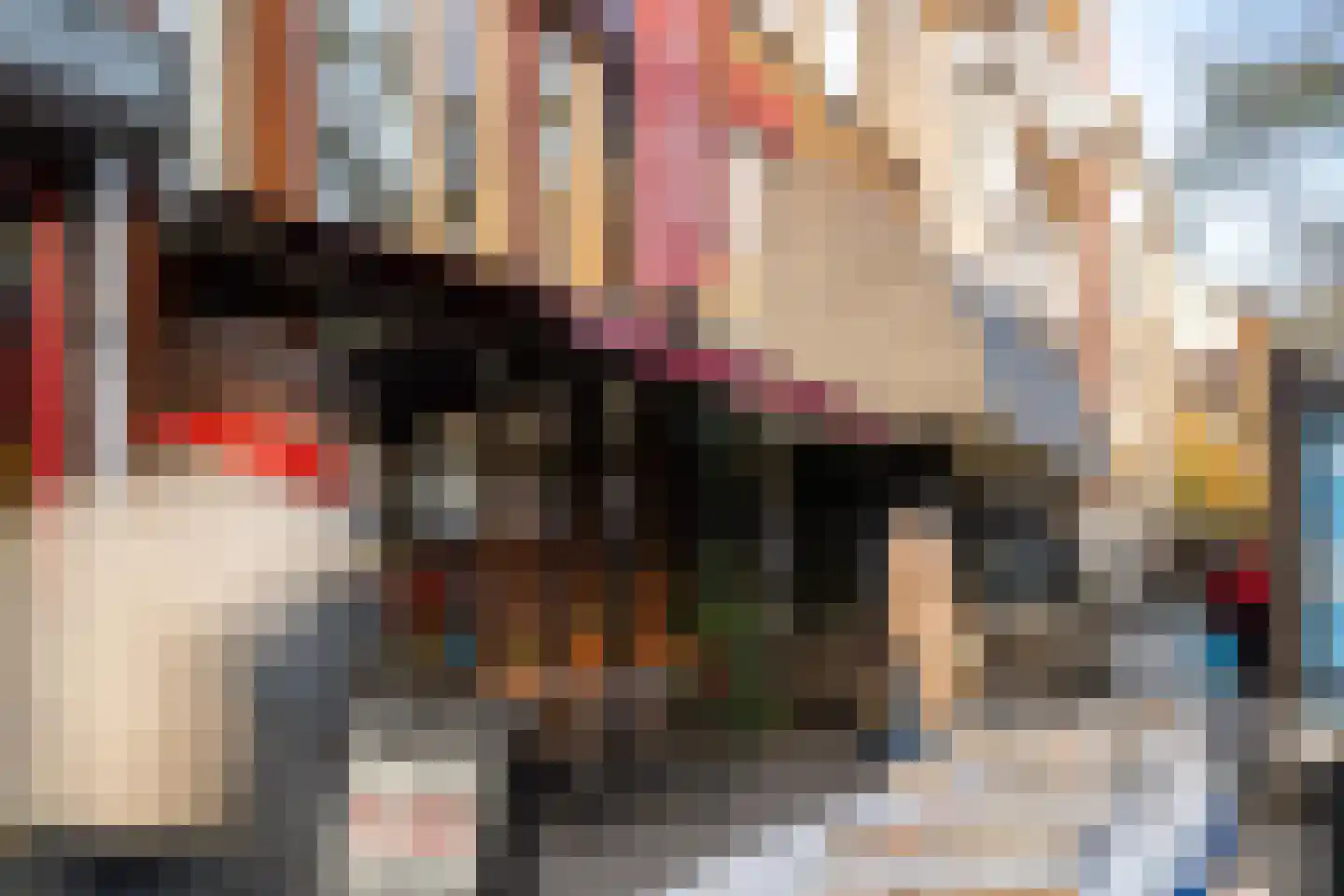 Nieuwe Binnenweg 03 Rotterdam thumbnail 37