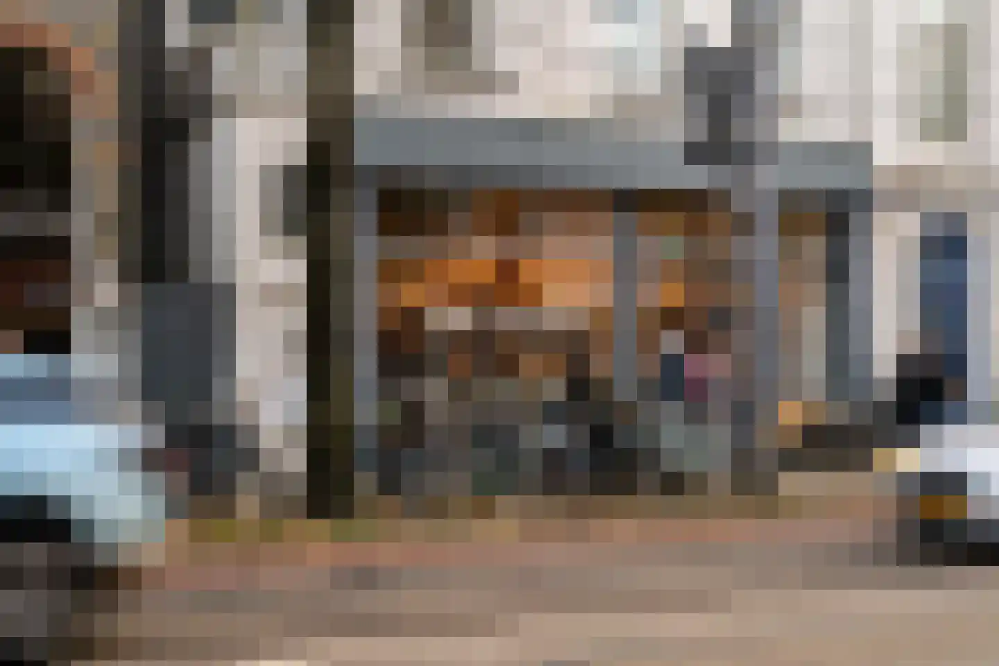 Nieuwe Binnenweg 03 Rotterdam thumbnail 37