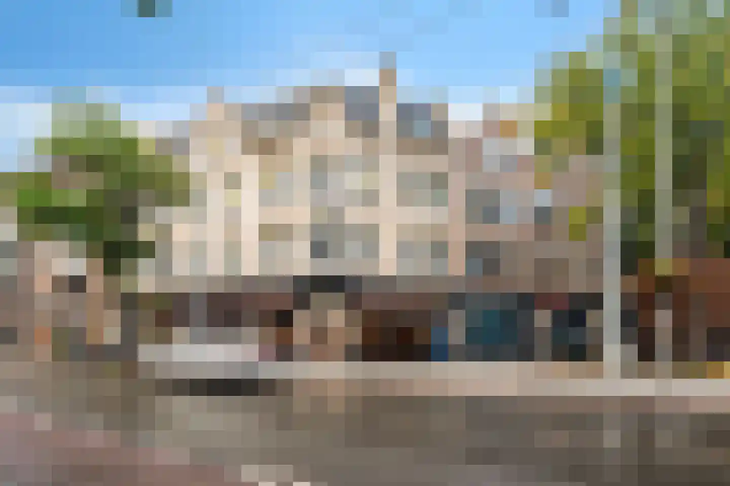 Nieuwe Binnenweg 03 Rotterdam thumbnail 39