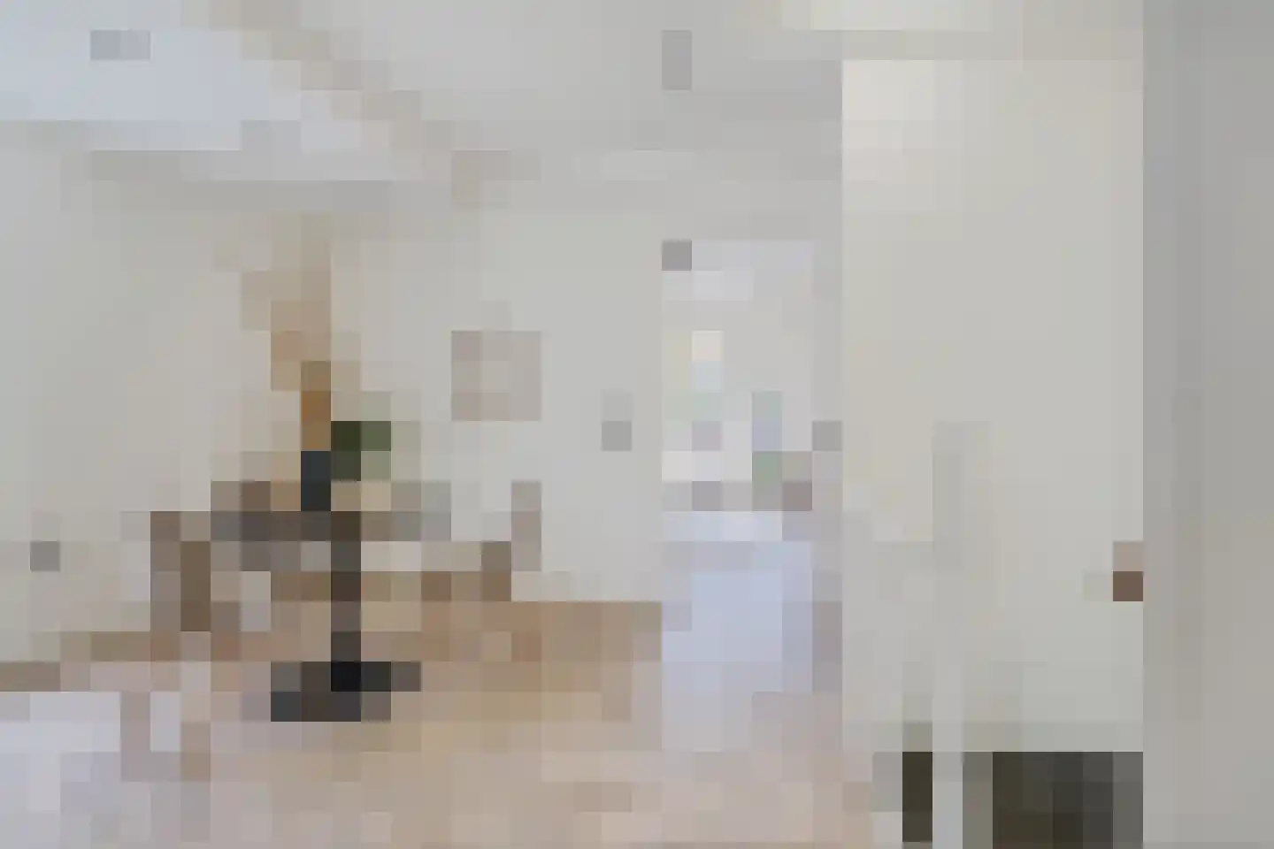 Nieuwe Binnenweg 03 Rotterdam thumbnail 4