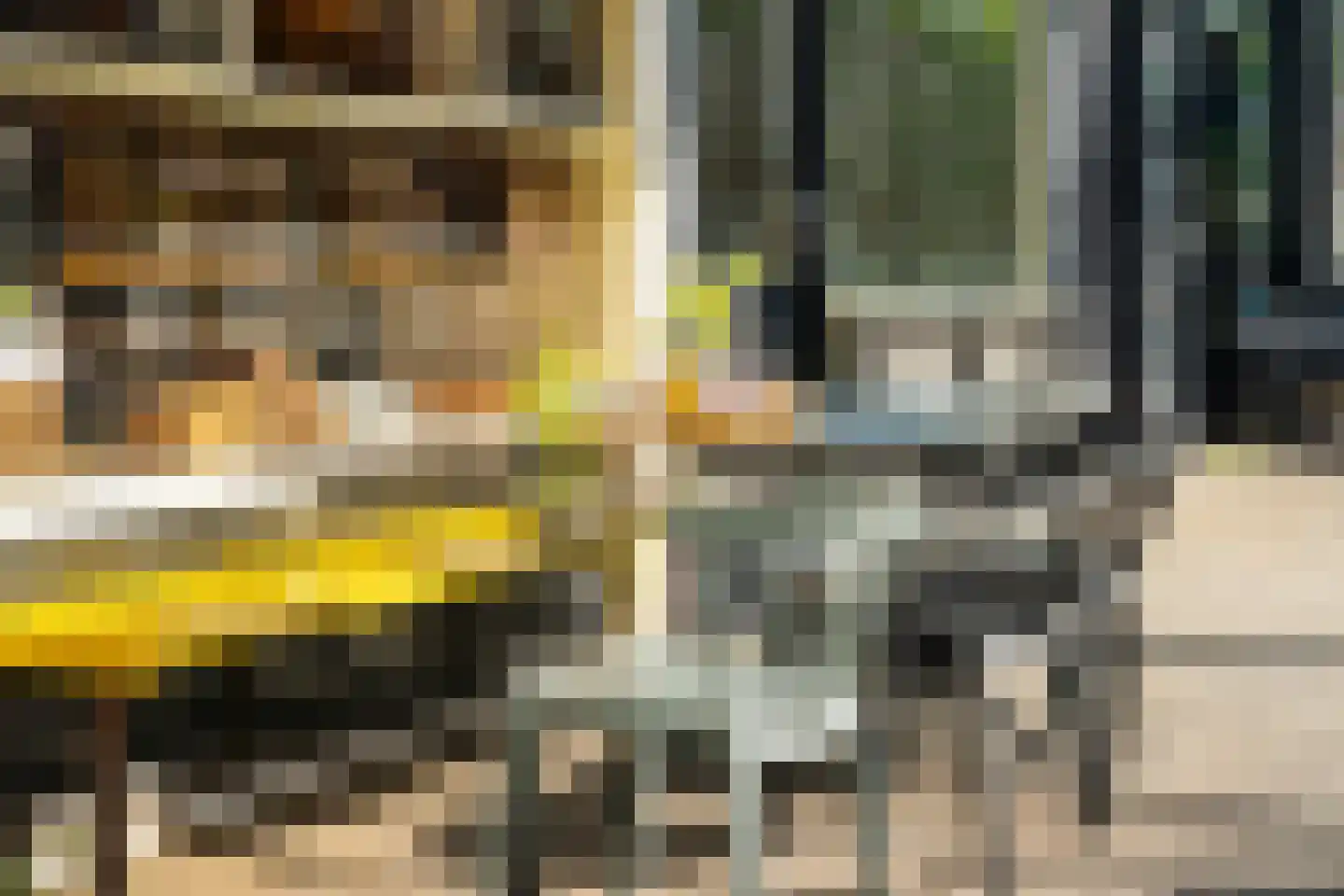 Nieuwe Binnenweg 03 Rotterdam thumbnail 40