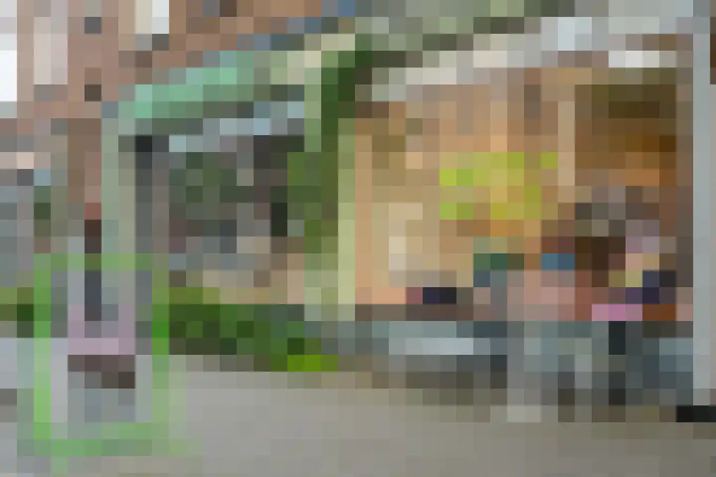 Nieuwe Binnenweg 03 Rotterdam thumbnail 50