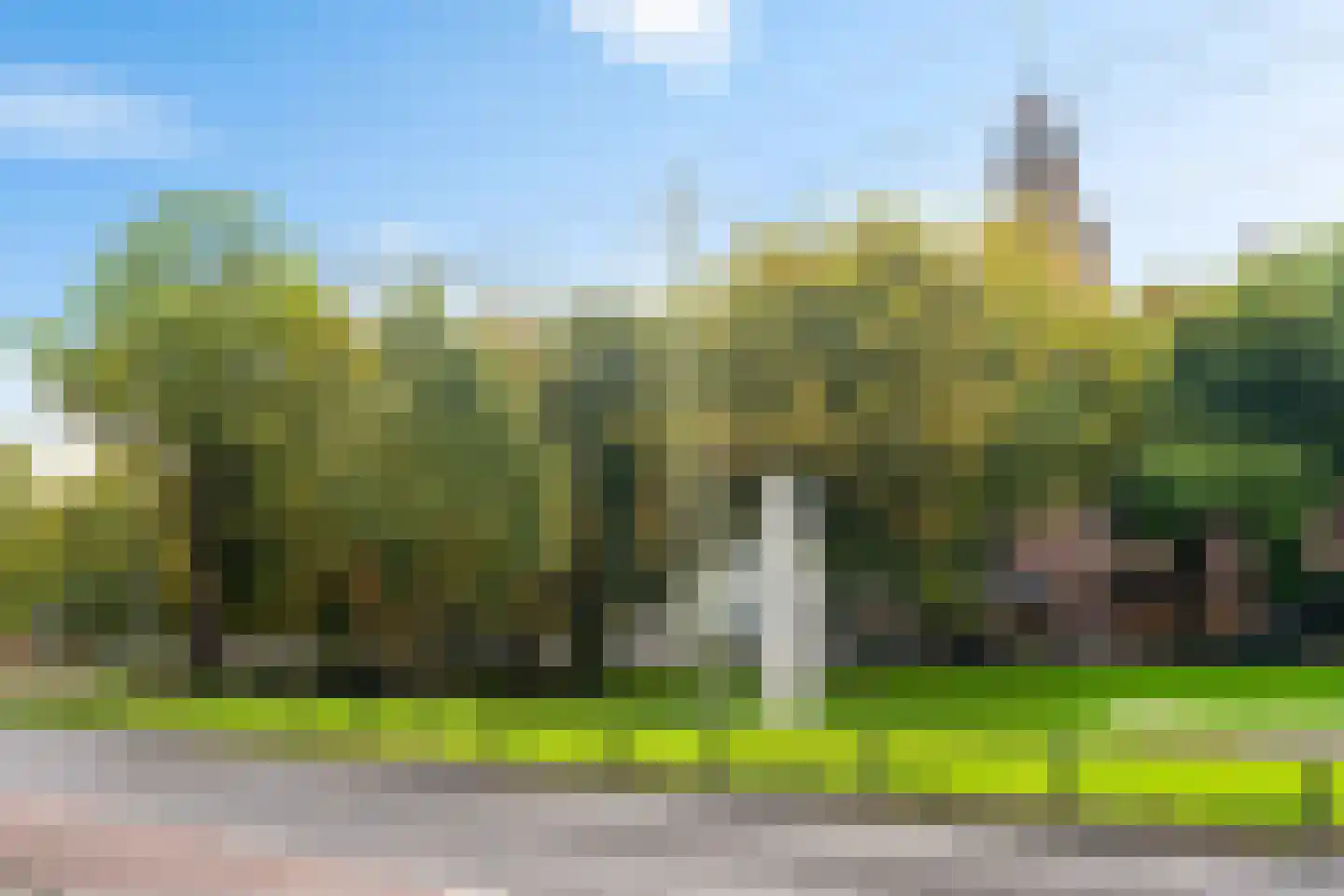 Nieuwe Binnenweg 03 Rotterdam thumbnail 57