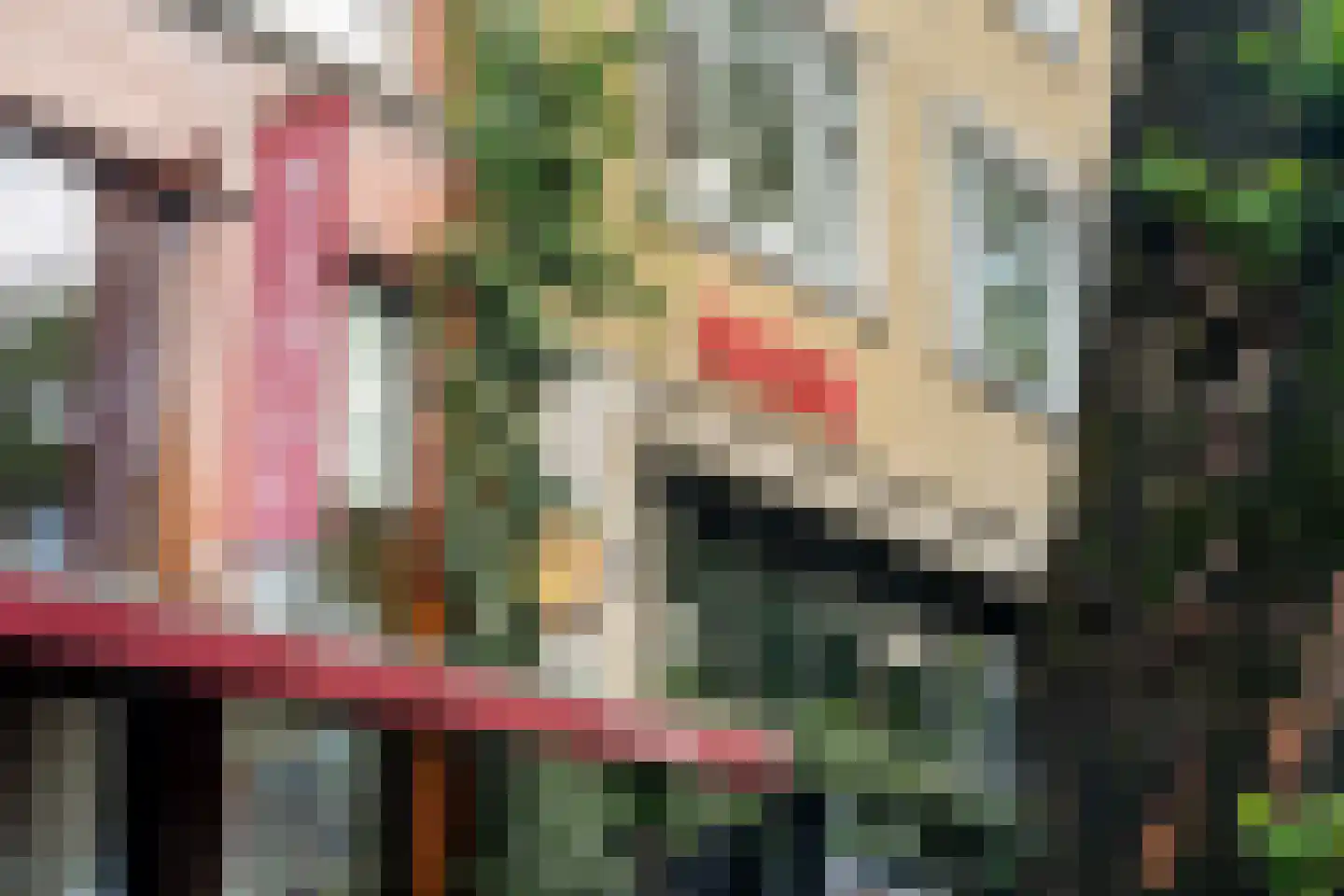 Nieuwe Binnenweg 03 Rotterdam thumbnail 59