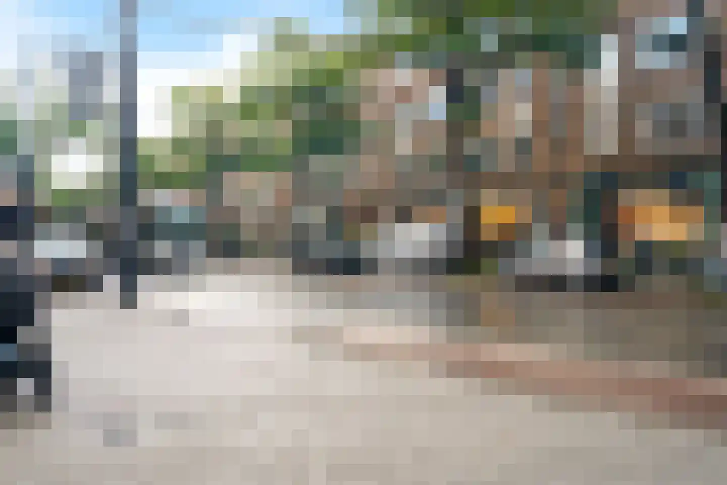 Nieuwe Binnenweg 03 Rotterdam thumbnail 59