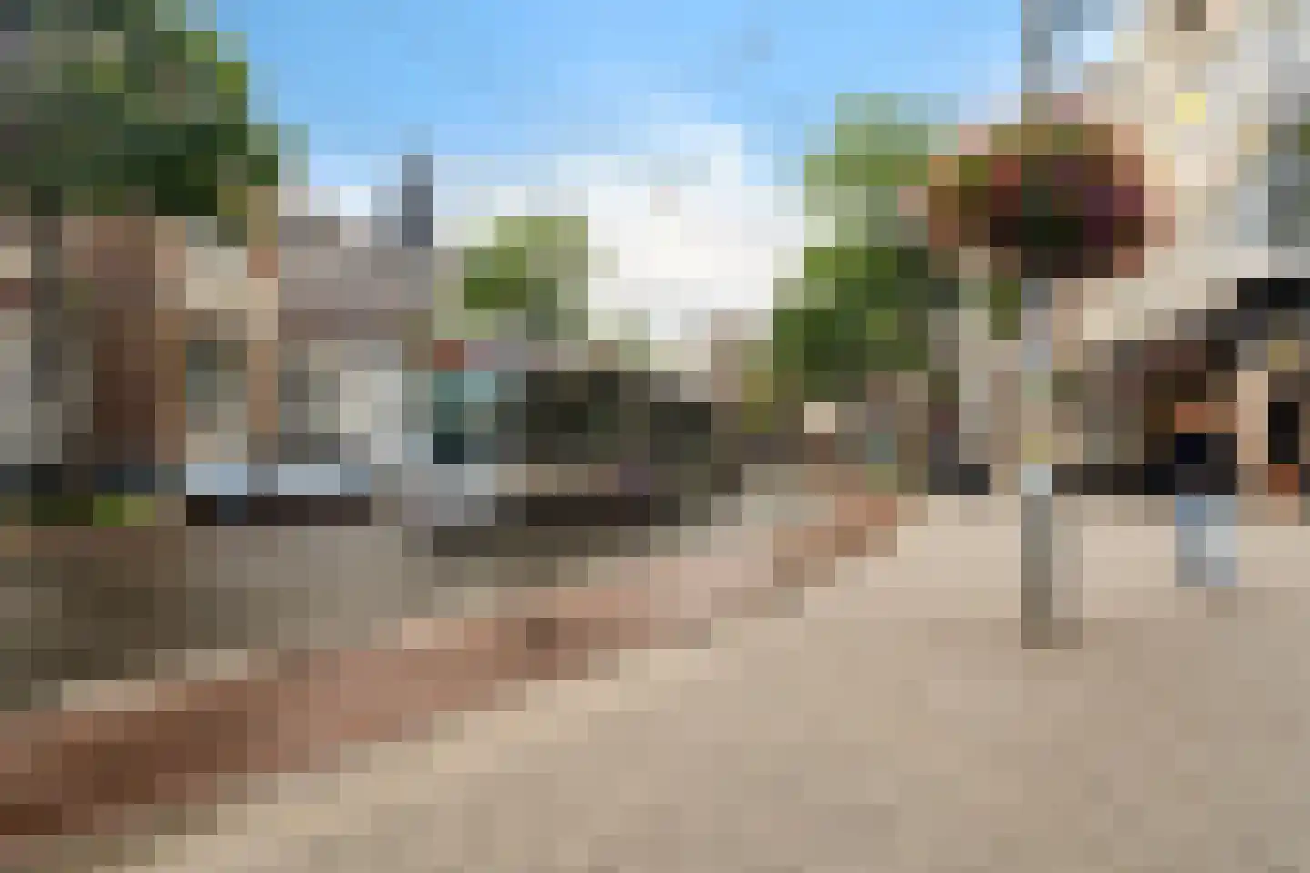 Nieuwe Binnenweg 03 Rotterdam thumbnail 60