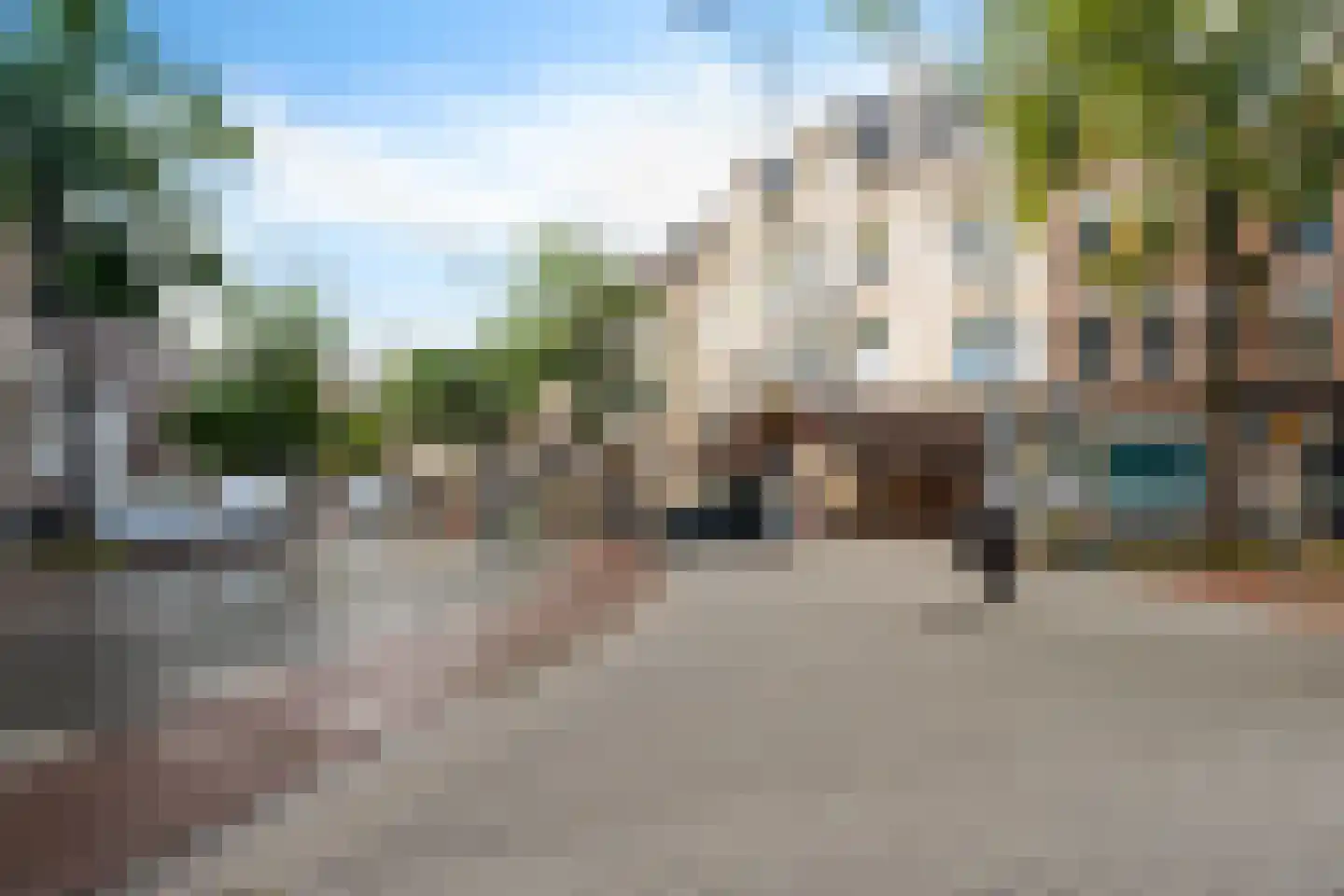 Nieuwe Binnenweg 03 Rotterdam thumbnail 61