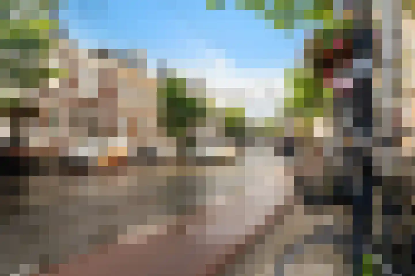 Nieuwe Binnenweg 03 Rotterdam thumbnail 62