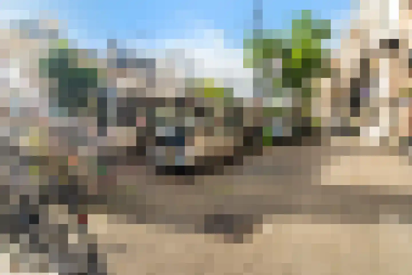 Nieuwe Binnenweg 03 Rotterdam thumbnail 62