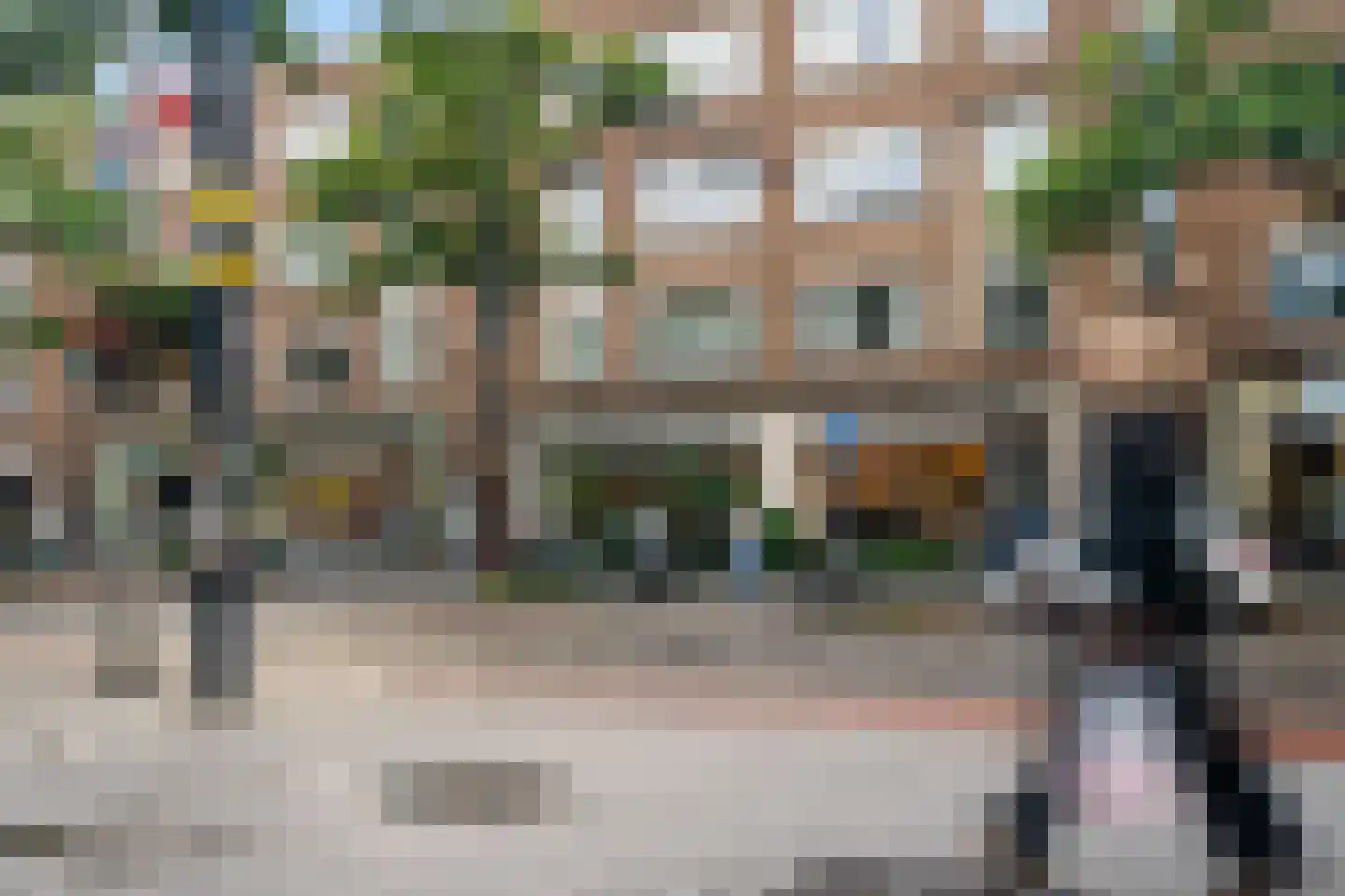 Nieuwe Binnenweg 03 Rotterdam thumbnail 63