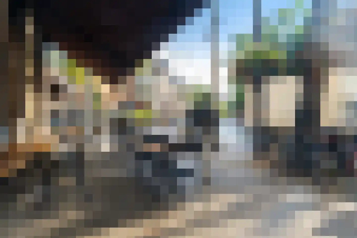 Nieuwe Binnenweg 03 Rotterdam thumbnail 63