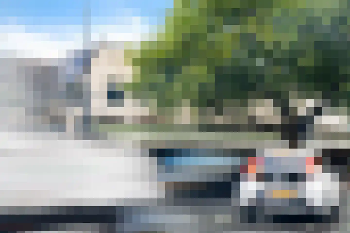 Nieuwe Binnenweg 03 Rotterdam thumbnail 65