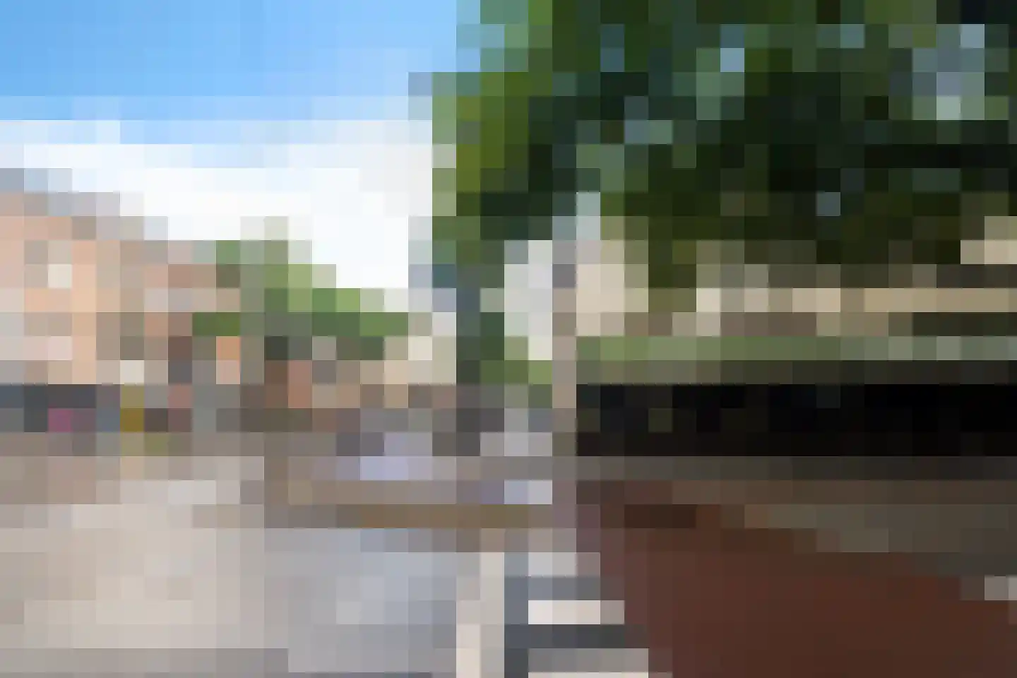 Nieuwe Binnenweg 03 Rotterdam thumbnail 65