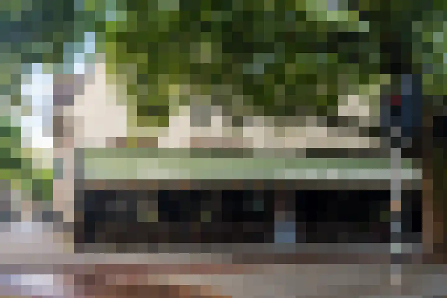 Nieuwe Binnenweg 03 Rotterdam thumbnail 66