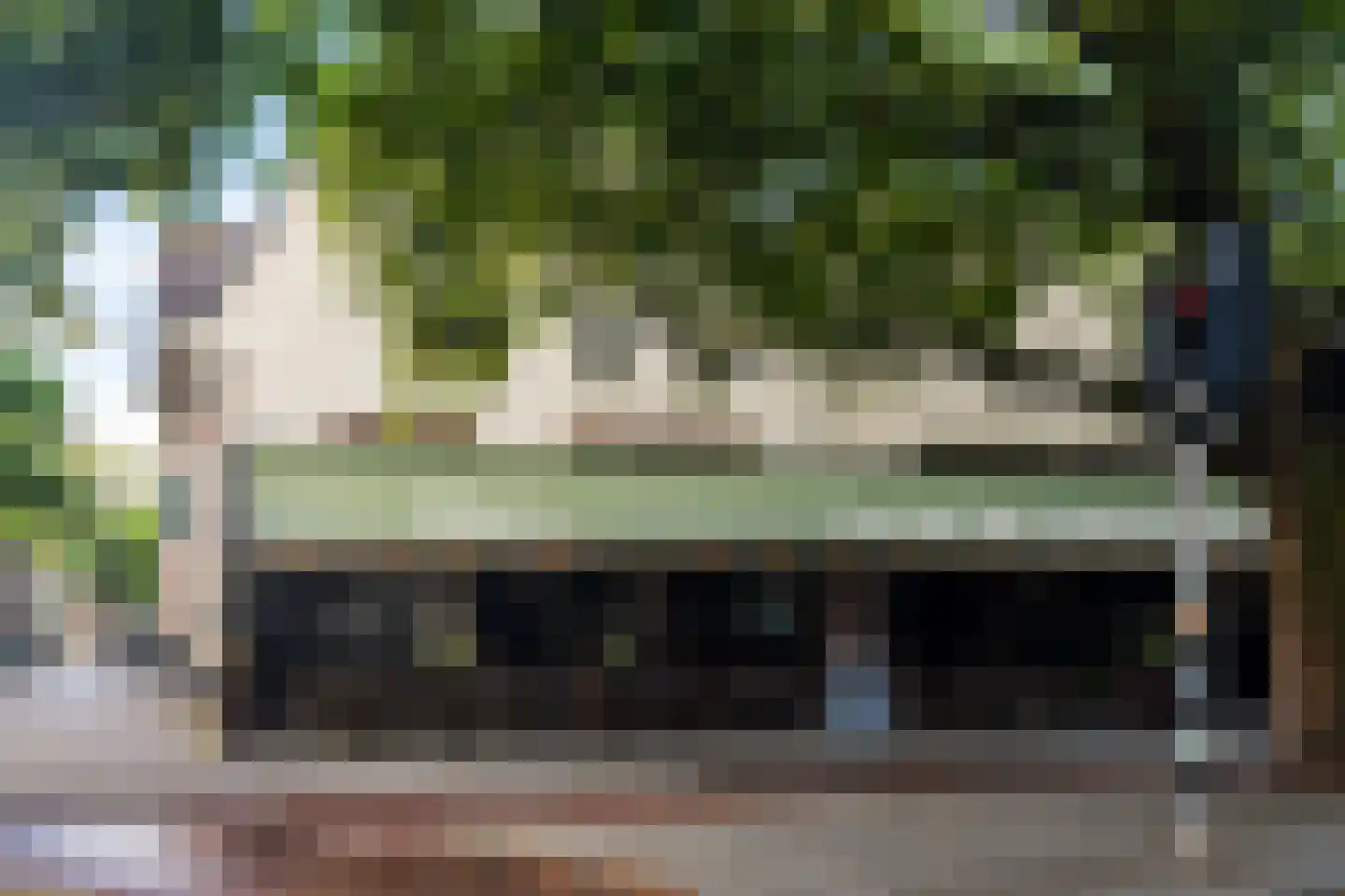 Nieuwe Binnenweg 03 Rotterdam thumbnail 67