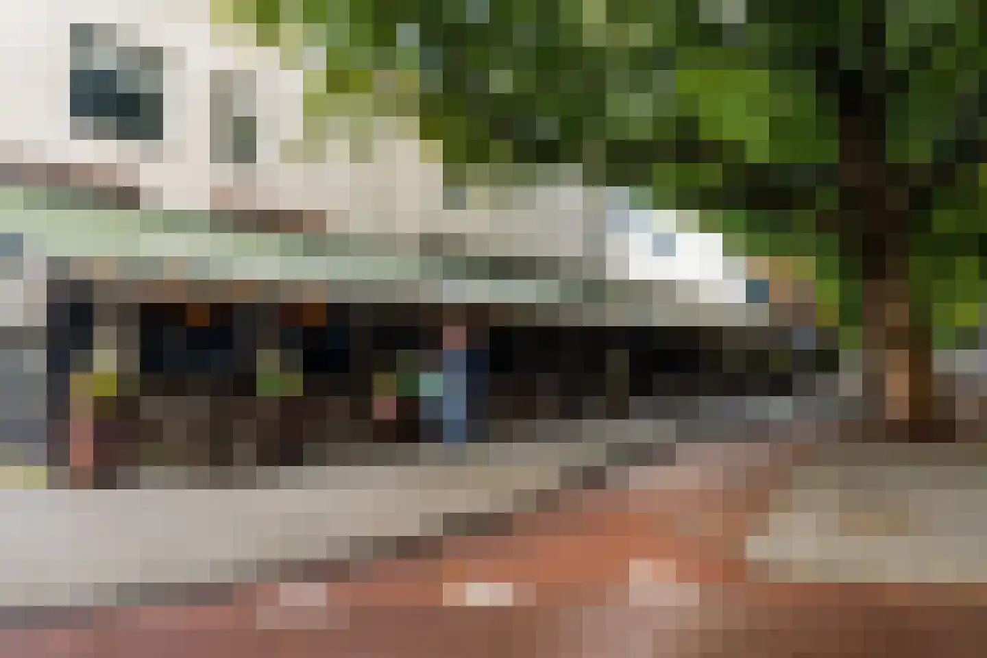 Nieuwe Binnenweg 03 Rotterdam thumbnail 68