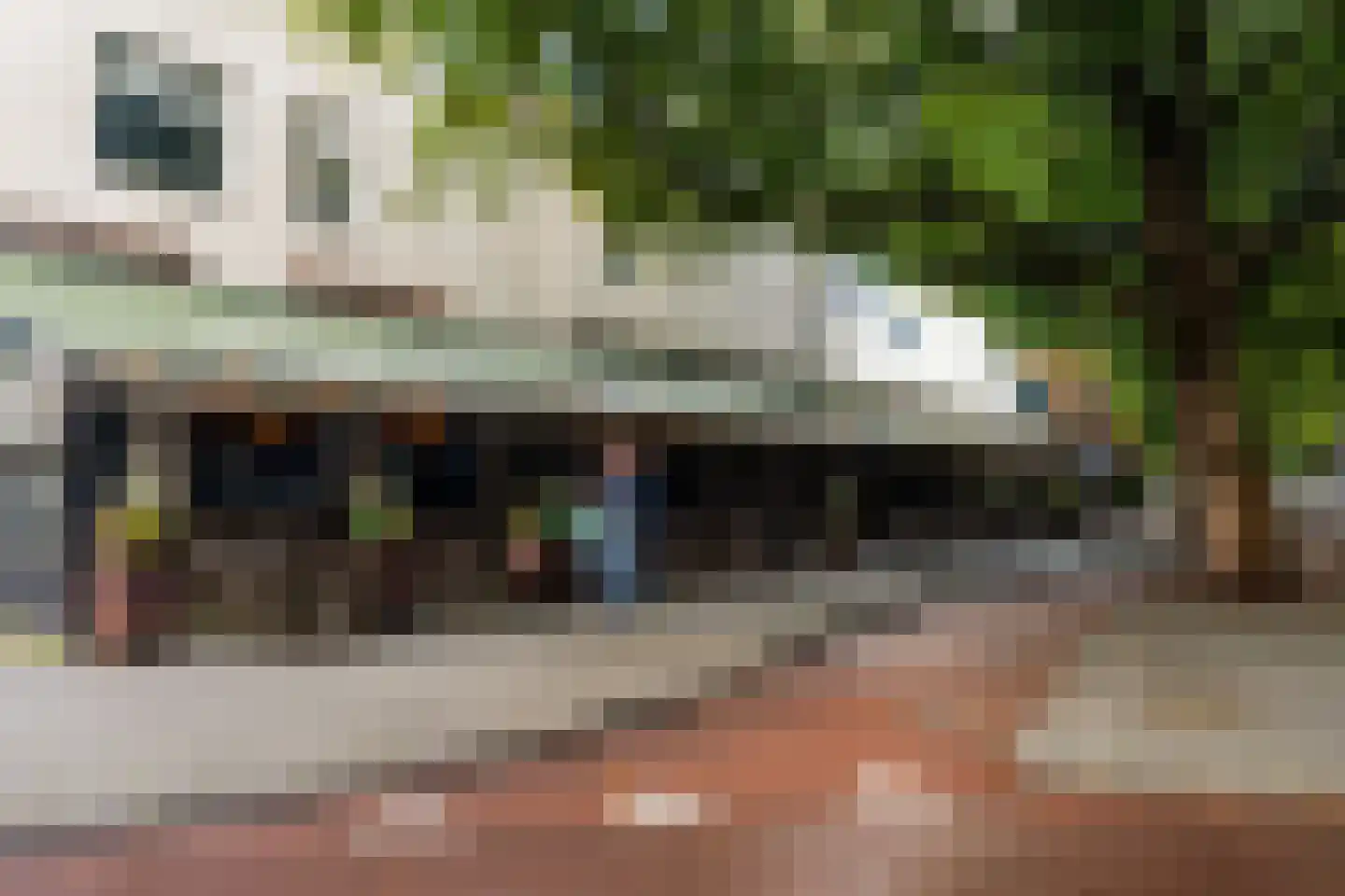 Nieuwe Binnenweg 03 Rotterdam thumbnail 69