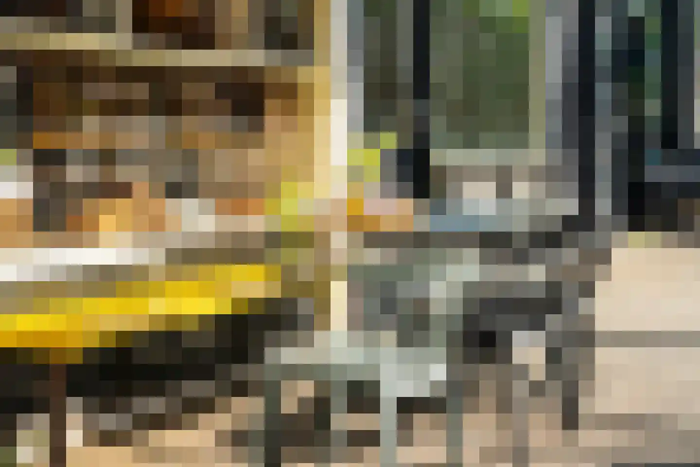Nieuwe Binnenweg 03 Rotterdam thumbnail 7