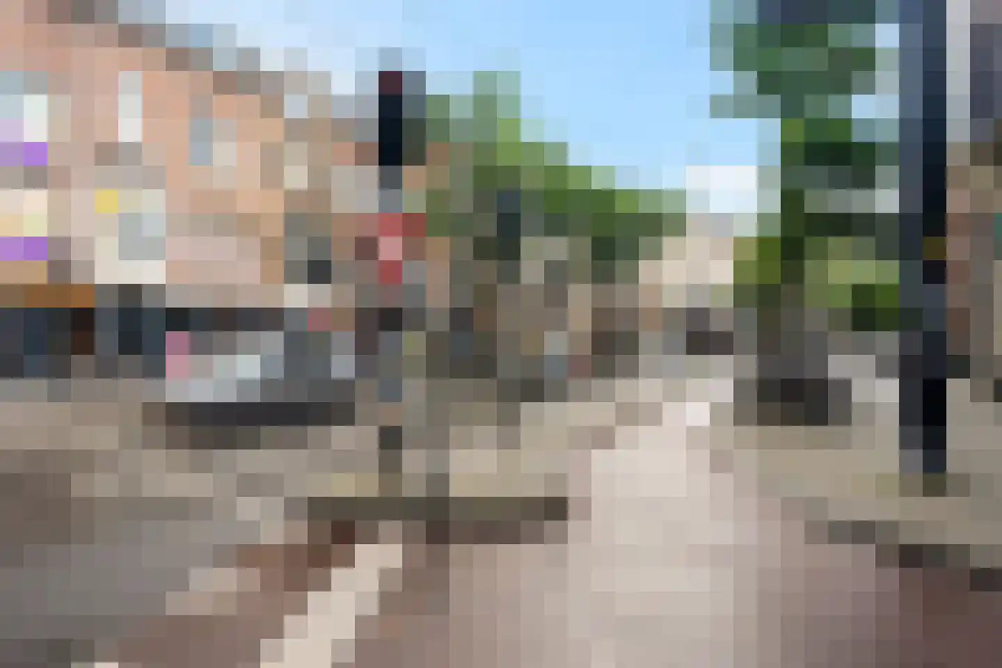 Nieuwe Binnenweg 03 Rotterdam thumbnail 70