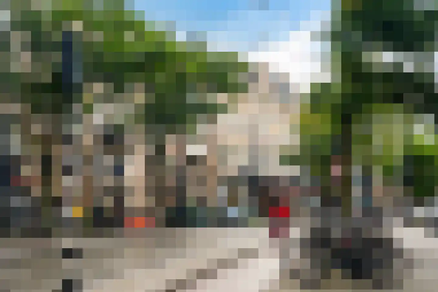 Nieuwe Binnenweg 03 Rotterdam thumbnail 70