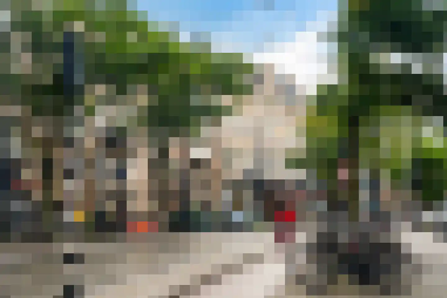 Nieuwe Binnenweg 03 Rotterdam thumbnail 71