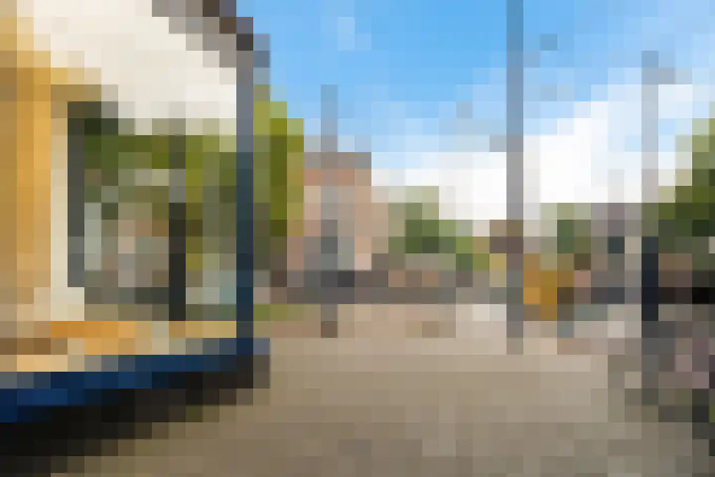 Nieuwe Binnenweg 03 Rotterdam thumbnail 72