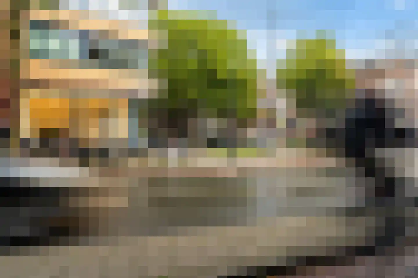 Nieuwe Binnenweg 03 Rotterdam thumbnail 72