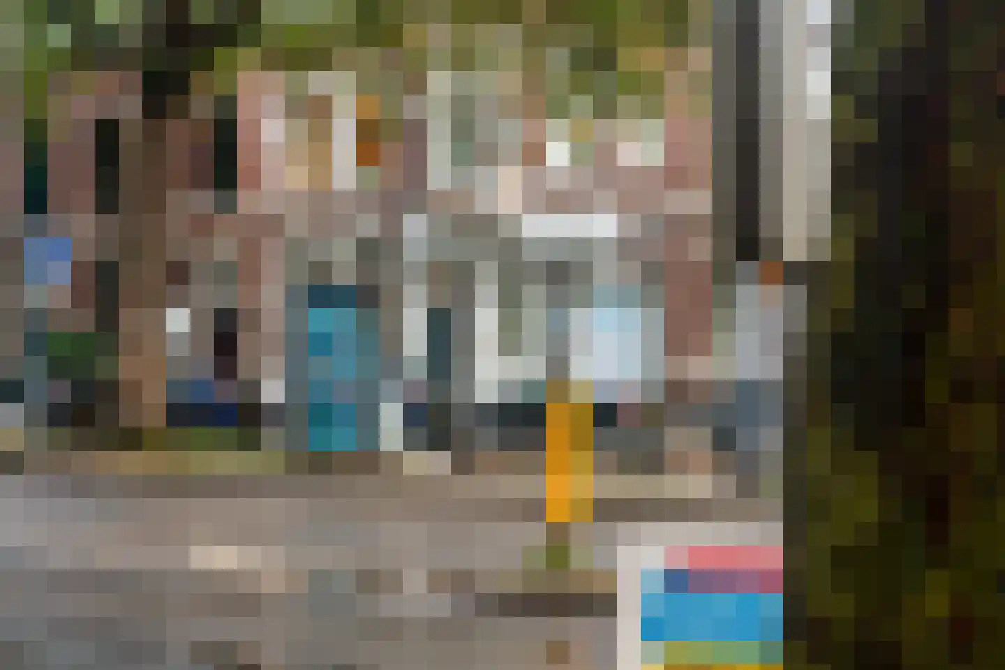 Nieuwe Binnenweg 03 Rotterdam thumbnail 73