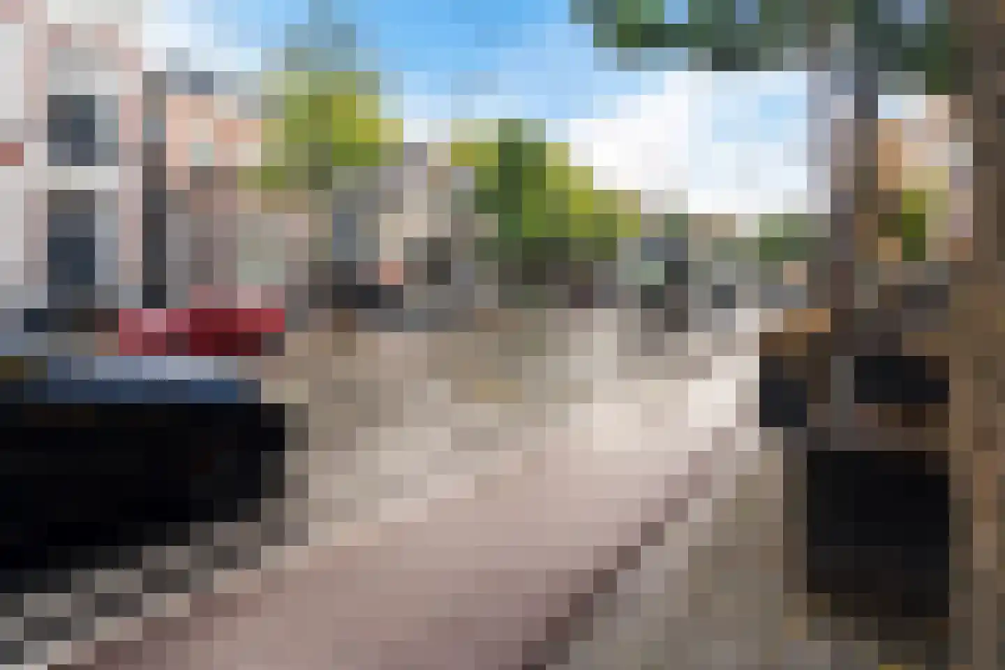 Nieuwe Binnenweg 03 Rotterdam thumbnail 74