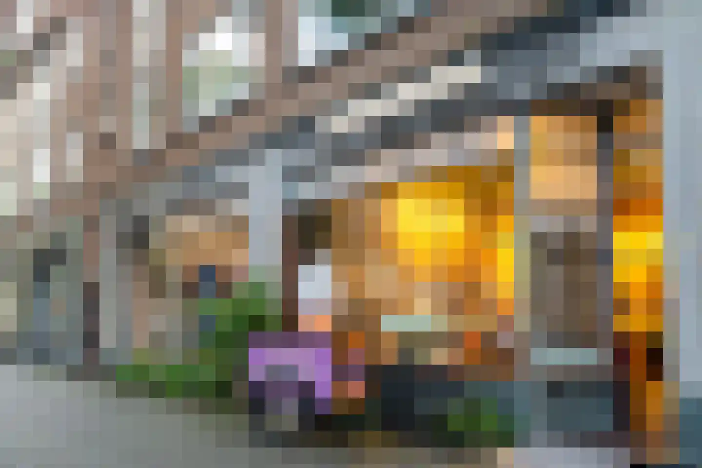Nieuwe Binnenweg 03 Rotterdam thumbnail 75