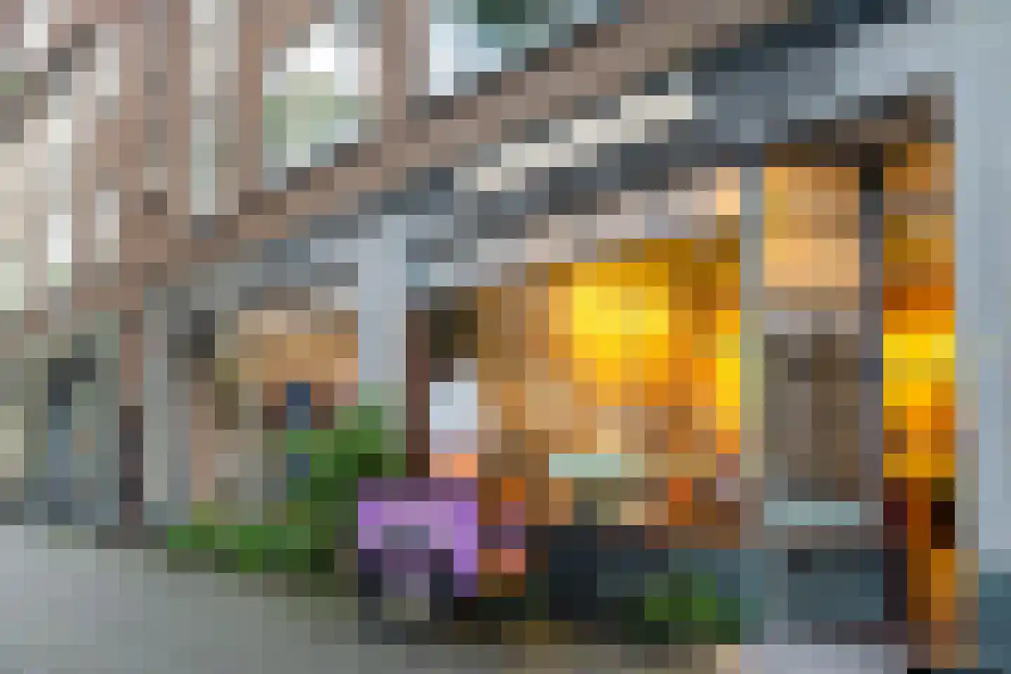 Nieuwe Binnenweg 03 Rotterdam thumbnail 76