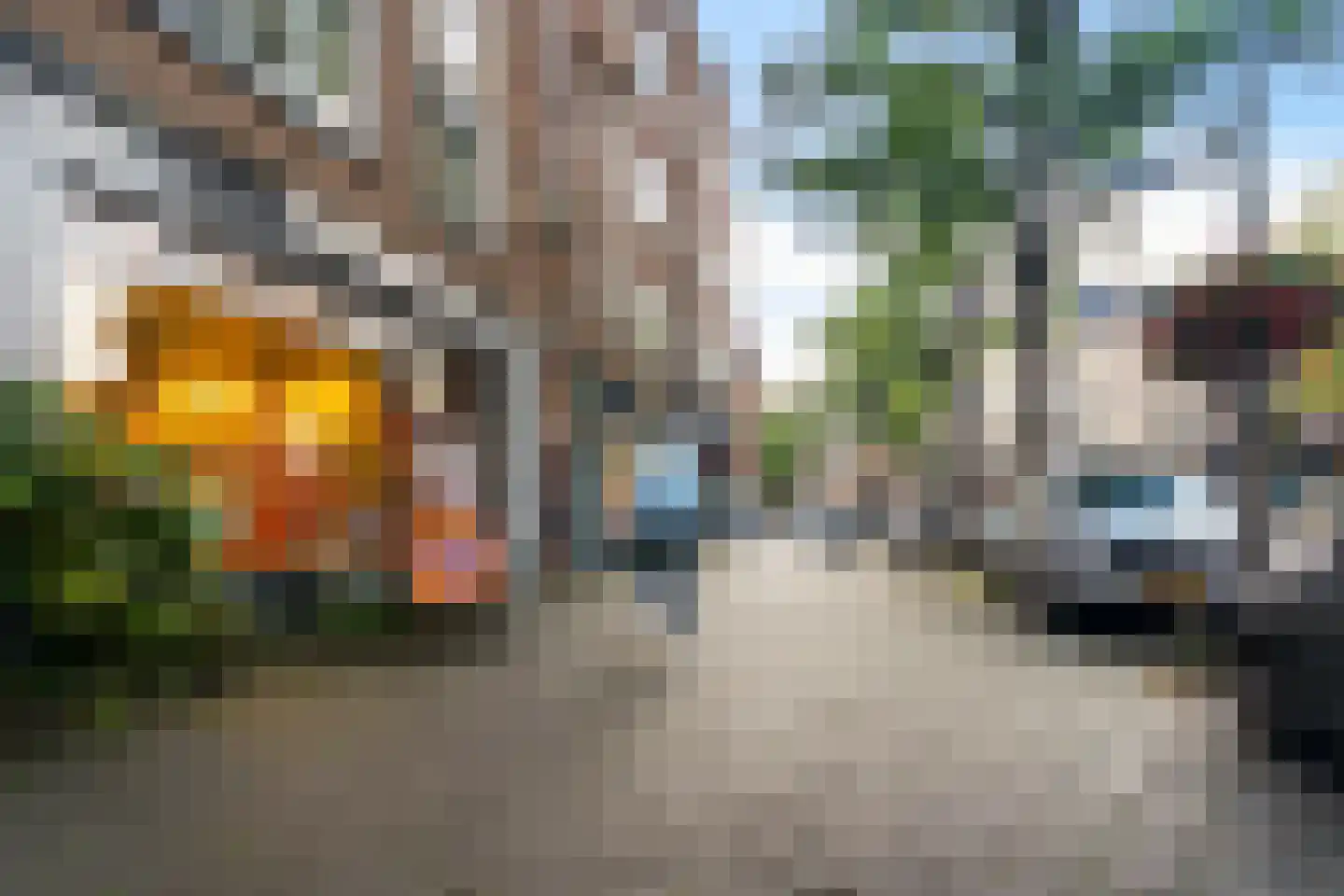 Nieuwe Binnenweg 03 Rotterdam thumbnail 77